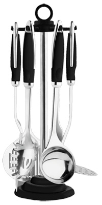 �������� ����� SCARLETT SC-711