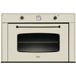 ������� ���� ������������� HOTPOINT ARISTON MR 940.3 OW