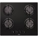 �������� ������ ������� ZANUSSI ZGG 64 ITN