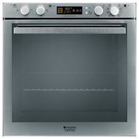 ������� ���� ������������� HOTPOINT ARISTON OS 992D C IX