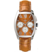 ������� ���� LONGINES L2.643.4.78.2