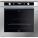 ������� ���� ������������� WHIRLPOOL AKZM 655 IX