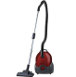 ������� ��� ����� ������ LG V-C3245ND