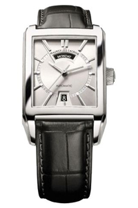 ������� ���� Maurice Lacroix PT6227-SS001-13E