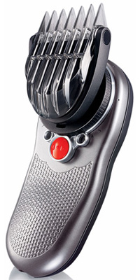 PHILIPS QC-5170
