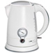������������� CLATRONIC WK 2954 White