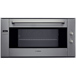 ������� ���� ������������� BOSCH HBL 3552