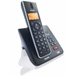 ������������ PHILIPS SE 2551B/51