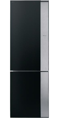 GORENJE DPR-ORA-E-L