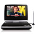 ����������� DVD ����� PHILIPS PD-7008/51