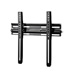 OMNI MOUNT OL125FT