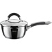 ���� RONDELL RDS-027 (1 �)