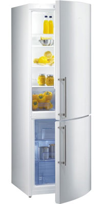 ������������ ����������� GORENJE RK 60355 DW