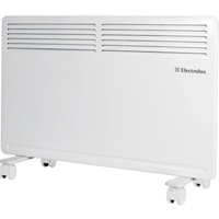 ��������� ELECTROLUX ECH/L-1000 U