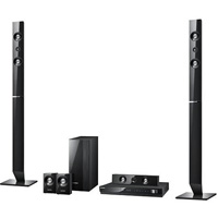 �������� ��������� SAMSUNG HT-C553