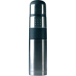 ������ BERGHOFF Orion 1107141