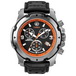 ������� ���� Timex Tx49782