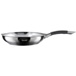 ��������� RONDELL RDS-021 (24 ��)