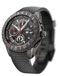 ������� ���� VILLEMONT 1050.004