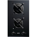 �������� ������ Domino GORENJE GC 340 BC