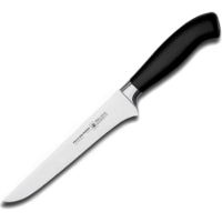 SOLINGEN ��� ��� �������� ���� � ����� 952115 (15 c�)