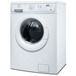 ���������� ������ ELECTROLUX EWF 106410 W