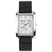 ������� ���� JACQUES LEMANS 1-1246B