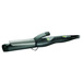REMINGTON CI151