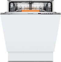 ������������ ������������� ������ ELECTROLUX ESL 66060 R