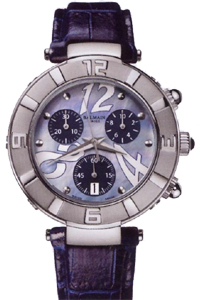 ������� ���� Balmain B5791.25.80 
