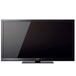 LED ��������� SONY KDL-32EX711