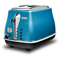 ������ DELONGHI CTO 2003 B