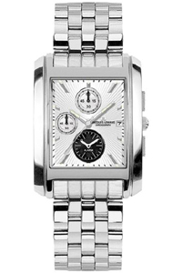 ������� ���� JACQUES LEMANS  1-1244D