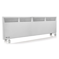 ��������� VITEK VT-2142