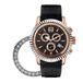 ���� ������� Marc Ecko E16587G1