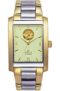 ������� ���� Appella  A-385-2002