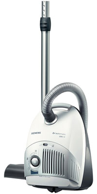 ������� ��� ����� ������ SIEMENS VSZ 42200