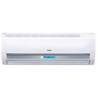 ����������� HAIER HSU-09H03/VA(ZXF)
