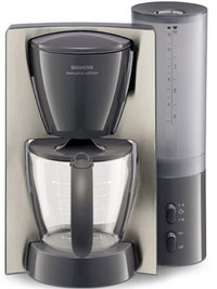 ��������� ��������� SIEMENS TC 66201