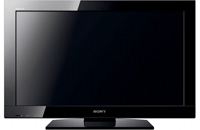 LCD ��������� SONY KLV-32BX300