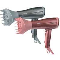 ��� VITEK VT-2262