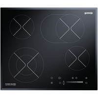 ������������� ����������� GORENJE ECS 620 BC