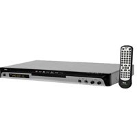 DVD ����� VITEK VT-4073 SR