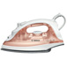 ���� BOSCH TDA 2327