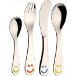 ������� ����� BERGHOFF Baby Smiley 1204024 (4 ��������)