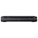 SONY RDR-HX980B