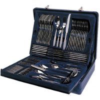 ����� �������� �������� BERGHOFF Stella Matt 1272429 �� 12 ������ (����. �����, 72 ��������)