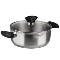 �������� RONDELL RD-106 (1,9 �)
