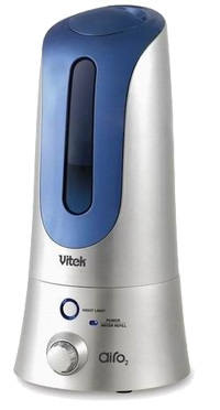 ����������� VITEK VT-1762 SR