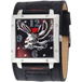 ������� ���� Ed Hardy 0WA-EL
